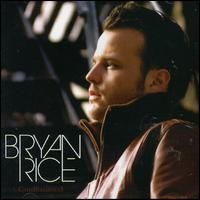 Confessional von Bryan Rice