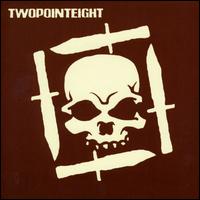 Twopointeight von Twopointeight