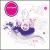 Remixes & Club Classics von Jam & Spoon