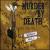 Boy Decide von Murder by Death