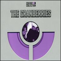 Colour Collection von The Cranberries