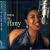 Nearness of You von Tiffany
