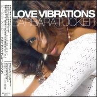 On & On von Barbara Tucker