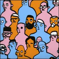 Precious Time von The Maccabees