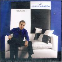 Obligado von Sergio Aranda