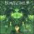 Soul Collector von Lovechild