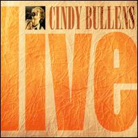 Live von Cindy Bullens