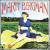 I Think It's a Rainbow von Marit Bergman
