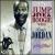 All Hits! Jump, Jive & Boogie von Louis Jordan