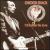 I'd Rather Go Live von Stan Webb