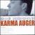 Blue Groove von Karma Auger