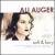 Soft & Furry von Ali Auger