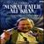 In Concert [DVD] von Nusrat Fateh Ali Khan