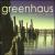 You're Not Alone von Greenhaus