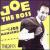 Joe the Boss: Joe Mansano Productions von Joe Mansano