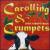 Carolling & Crumpets von John Kirkpatrick