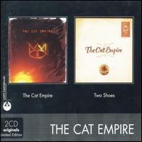 Cat Empire/Two Shoes von The Cat Empire