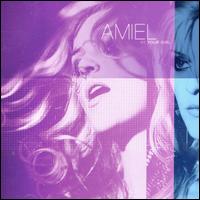 Be Your Girl von Amiel