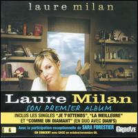 Aime von Laure Milan