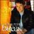 Break von J.R. Vautour