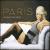 Nothing in This World, Pt. 2 von Paris Hilton