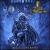 Of Myths and Legends von Black Messiah