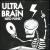 Neo Punk von Ultra Brain