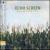 American Tale von Echo Screen