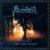 Farewell/Last Dawn von Rivendel