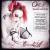 Opheliac von Emilie Autumn
