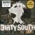 Dirty South EP von Dirty South