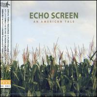 American Tale von Echo Screen
