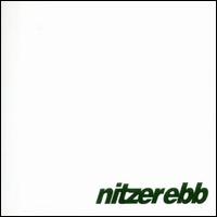 Get Clean von Nitzer Ebb