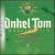 Strauss Bunter Melodien von Onkel Tom
