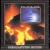 Rape of the Earth von Patrick Rondat