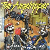 Tropfchen Voller Gluck von Onkel Tom
