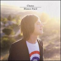 Blanco Facil von Chetes