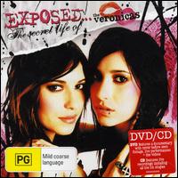 Exposed: The Secret Life of the Veronicas [DVD] von The Veronicas