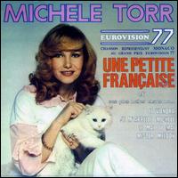Petite Francaise von Michele Torr