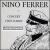 Concert Chez Harry von Nino Ferrer