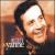 CD Story von Jean Yanne