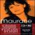 Maurane: Deluxe Sound & Vision von Maurane