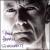 Singularity von Peter Hammill