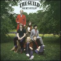 Oh My Guild von Guild