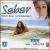 Sabar von Bitti Satwinder