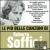 Piu' Belle Canzoni di Roberto Soffici von Roberto Soffici