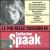 Piu' Belle Canzoni di Catherine Spaak von Catherine Spaak