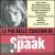 Piu' Belle Canzoni di Catherine Spaak von Catherine Spaak