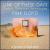 One of These Days: The Music of Pink Floyd von David Palmer