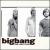 Radio Radio TV Sleep von Big Bang